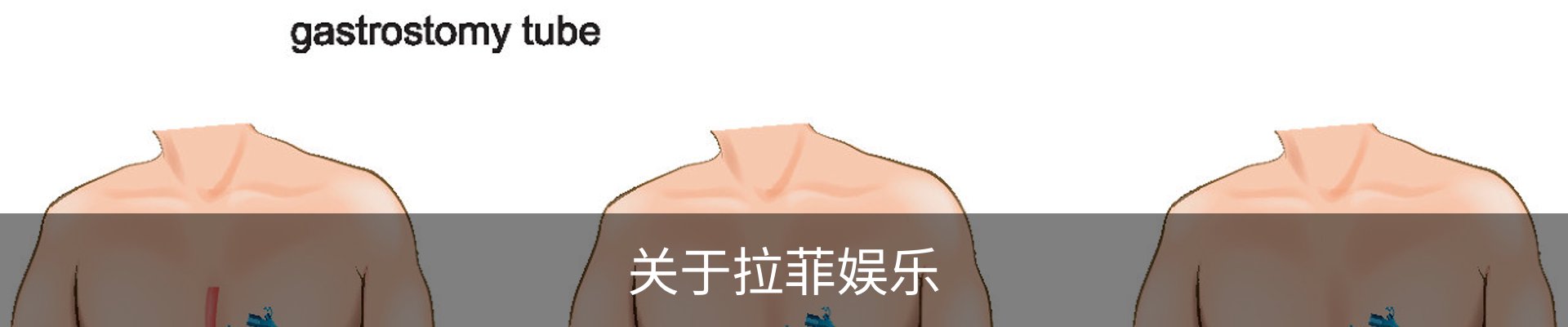 关于拉菲娱乐
